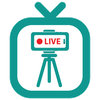 LMS Live Streaming