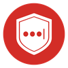 LastPass Authenticator