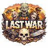 The Last War Survival