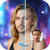 Face Swap - AI Photo Editor