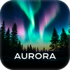 Aurora Forecast・Northern Light