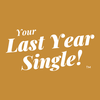 Last Year Single