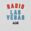 Radio Las Vegas USA
