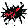 Radio Lata I 95