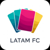 LATAM Flashcards