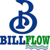 Billflow: Cheap Data , Airtime