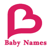 Latest Baby Names 2025