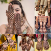 Mehndi Design 2025