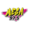 Mega 97.5