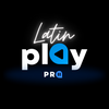 LatinPlayPro