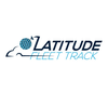 Latitude FleetTrack
