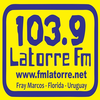 LATORRE FM 103.9