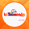 La Tremenda Radio Asturias