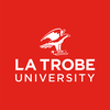 La Trobe University Open Day