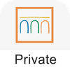 Intesa Sanpaolo Private