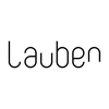 Lauben Robot Vacuum