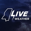 Mississippi Live Weather