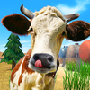 Talking Bull: Virtual Pet Fun