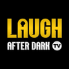 Laugh After Dark TV
