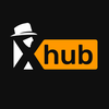 XHUB Launcher