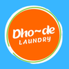 Dhode – Laundry & Dry Cleaning