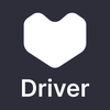 LH Driverapp