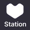 LH Station for partners v2