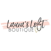 L Loft Boutique