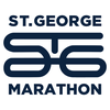 St. George Marathon