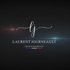 Laurent Journeault