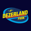 Dezerland Orlando