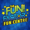 The Fun Factor