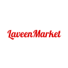 Laveen Market