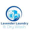 Lavender Laundry Delivery