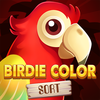 Birdie Color Sort