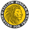Yellow Singam
