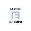 La Voce e Il Tempo