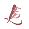 Lavyafilmproduction