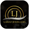 Lawat Jewellers