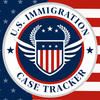 Lawfully Case Tracker