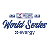 NBC World Series 2023