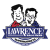 Lawrence Brothers
