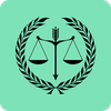 Legal Assistant - AI Lawyer