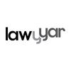 Lawyyar – Your Legal Companion