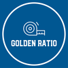 Golden Ratio Calculator