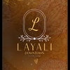 Layali Downtown