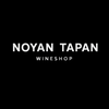 Noyan Tapan