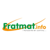 Fratmat.info