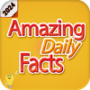 Amazing Daily Facts -Cool Fact