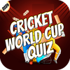 Cricket World Cup Quiz